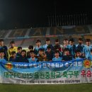 율원중학교 이미지