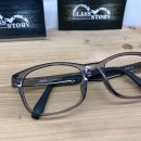 권안경콘택트 이미지