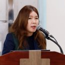 에스더블유메디 이미지