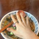 삼동4호 | 지축역 메밀 소바 맛집 삼동소바 고양지축점 온소바 후기