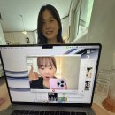 은빵언니 네이버블로그