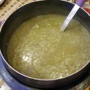 나루터연화 이미지