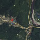 신114공인중개사사무소 이미지