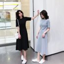 4139 쇼핑하우