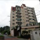 소답동148 이미지