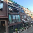 신정네거리역부동산공인중개사사무소 이미지
