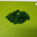 반려동물수제간식만들기 이미지