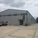 1공단로6길-2 이미지