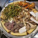용구곱창 이미지