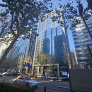 남서울부동산중개법인주식회사 이미지