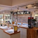 아이아이안경콘텍트 이미지