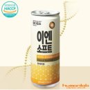 슈어메디칼 이미지