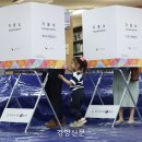 윤중중학교 이미지