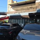 리틀본수원집 | 경기도 수원 가볼만한곳 리틀본수원갈비집 갈비탕 맛집 가성비 점심 식사 방문 후기