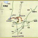 (정기,2014-03-09,일) 전남 강진 여계산(311m) 산행계획 및 시산제 이미지