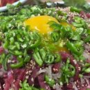 만물정육점