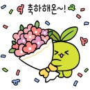 정상보습학원 이미지