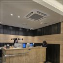 서현역환승공영주차장 이미지