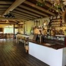 미음나루음식문화특화거리 이미지