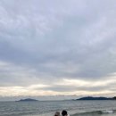 황제펜션 이미지