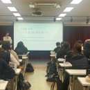 일산동고등학교 이미지