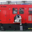 케이디엠씨(주) 이미지