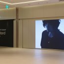 수원-1045 이미지