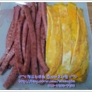 각시김밥도시락 이미지