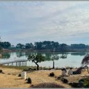 궁월경로당 이미지