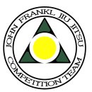 주짓수&엠엠에이 이미지