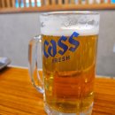 맛수원왕갈비 | [수원] 셀프바가 무제한 매탄동 치킨 수원왕갈비통닭 - 수원왕갈비치킨 후기!