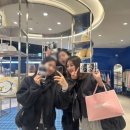 할로윈 롯데월드 방문 자유이용 오후권(후렌치레볼루션 탑승권 예약 후기, 후룸라이드,혜성특급)