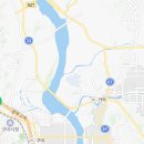 강동로1-23 이미지