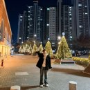 성당앞카페