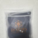 나인손세차 | 세차타월 디아토 트위스트 드라잉타월 직접 사용해 본 후기