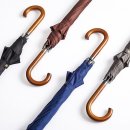 신사-115 이미지