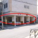 서울양동초등학교 이미지