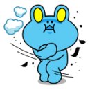 운양경로당 이미지