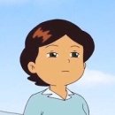 나에개 | 요룰레이히~ 말고 영크크