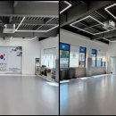 차돌태권도 이미지