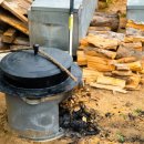 송하펜션 이미지