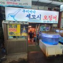 우리바다세꼬시 이미지