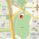 대왕판교로560번길 이미지