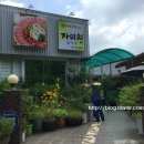 자미원숯불갈비 이미지