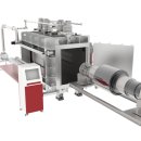 제이앤엘테크 이미지