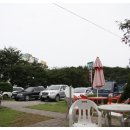 네덜란드꿩만두본점 이미지