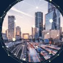 도서정보네트워크 이미지