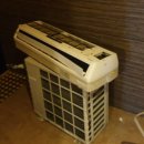 모텔라망 이미지