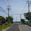 오룡마을경로당 이미지