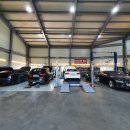 듀크레이싱 이미지